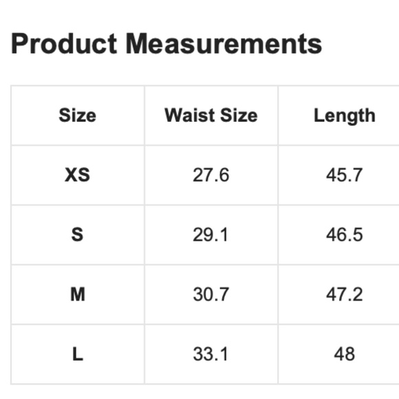 Black Satin Cami High Slit Midi Dress - Picture 9 of 10